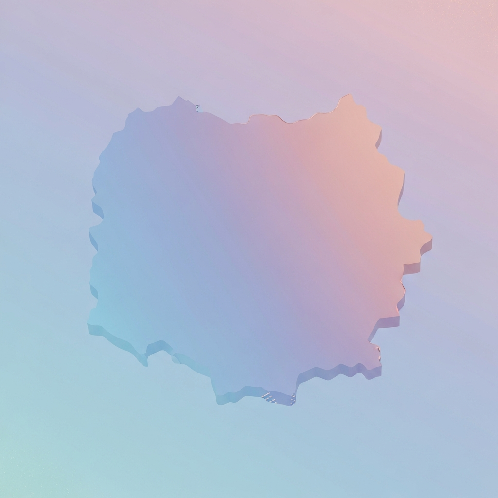 Silesia
