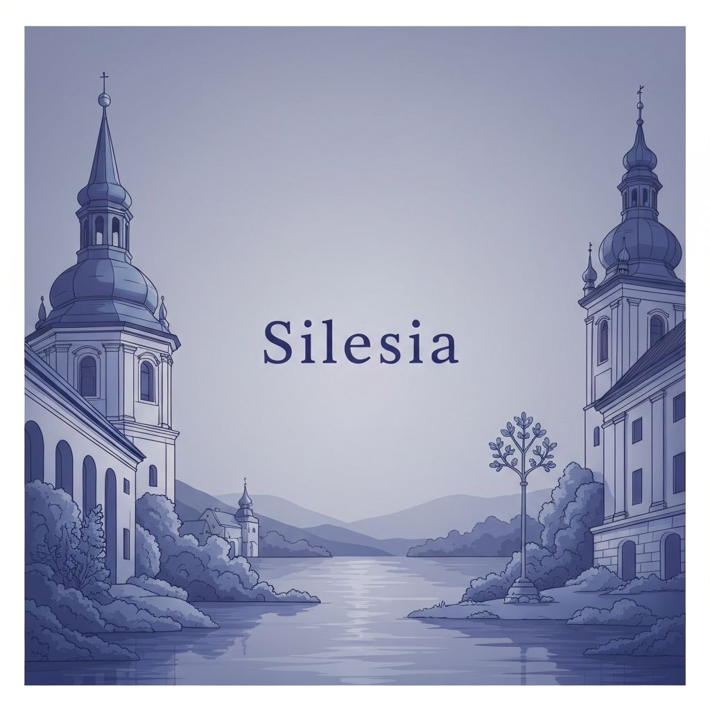 Silesian