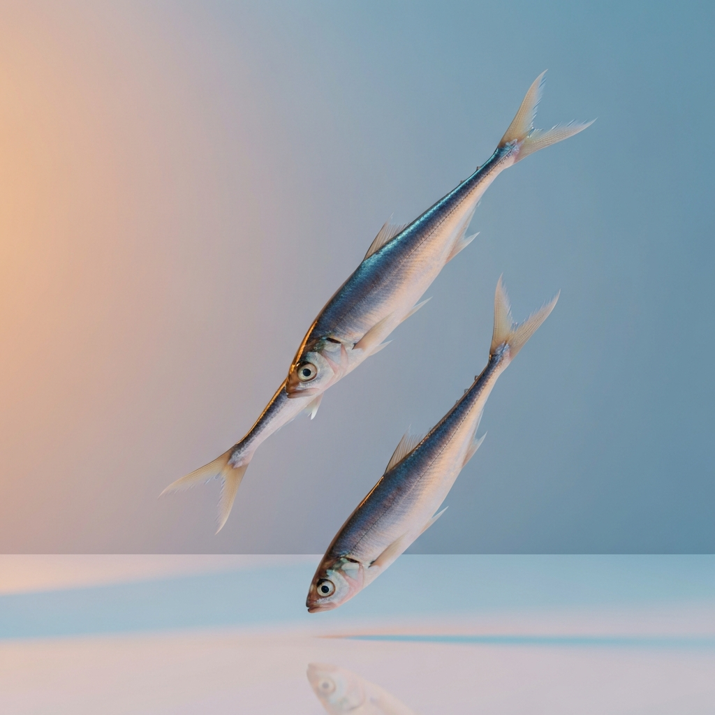 silversides