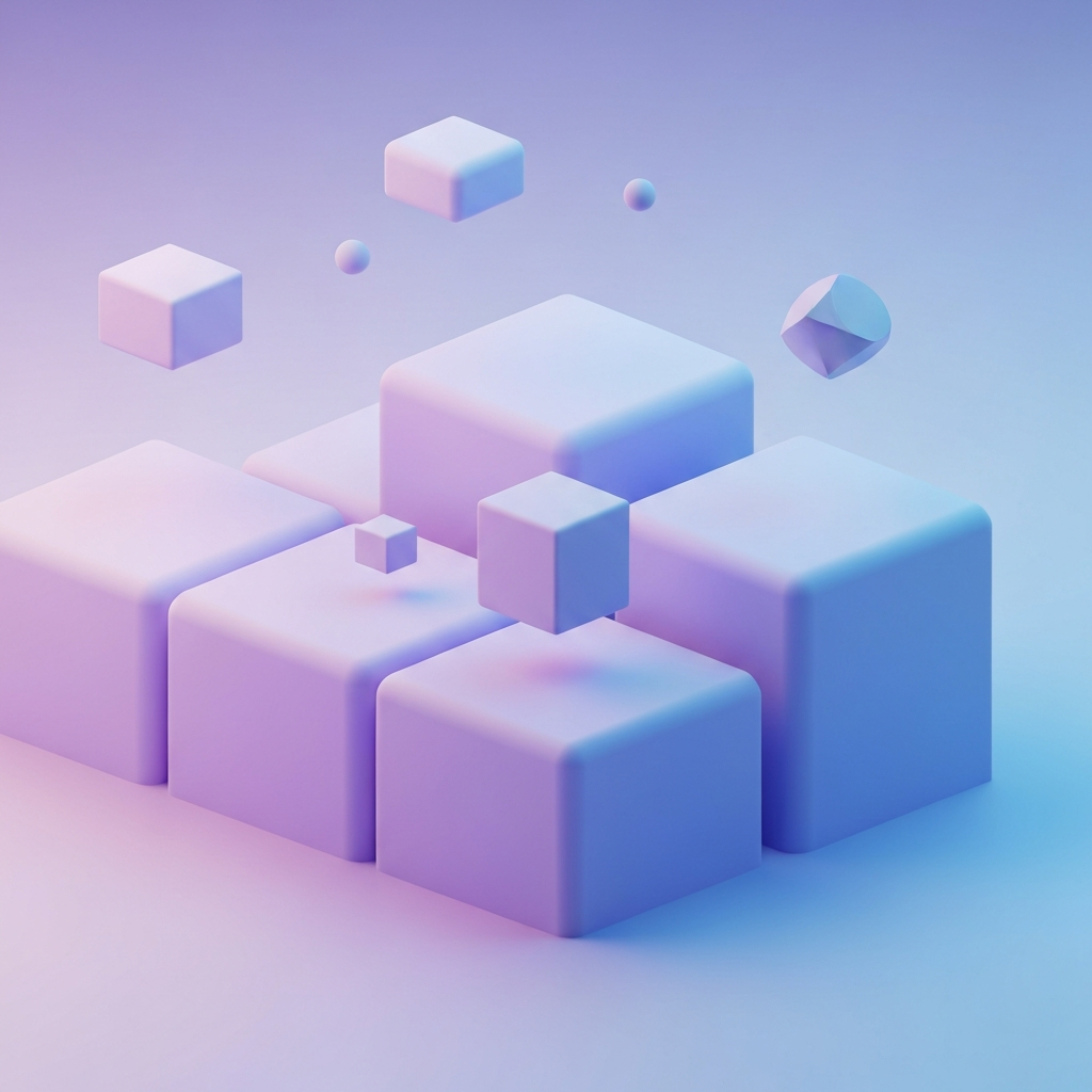Simulation