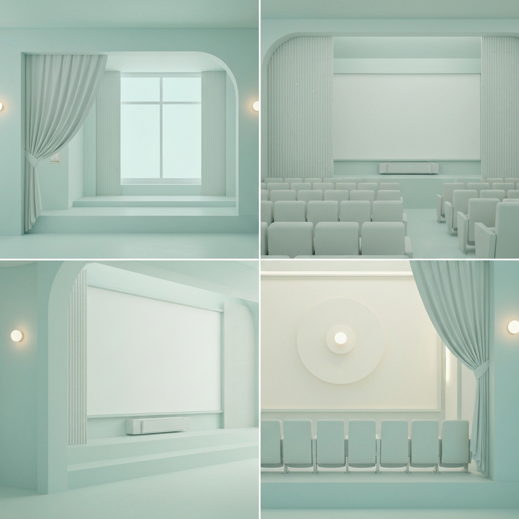 Sinema