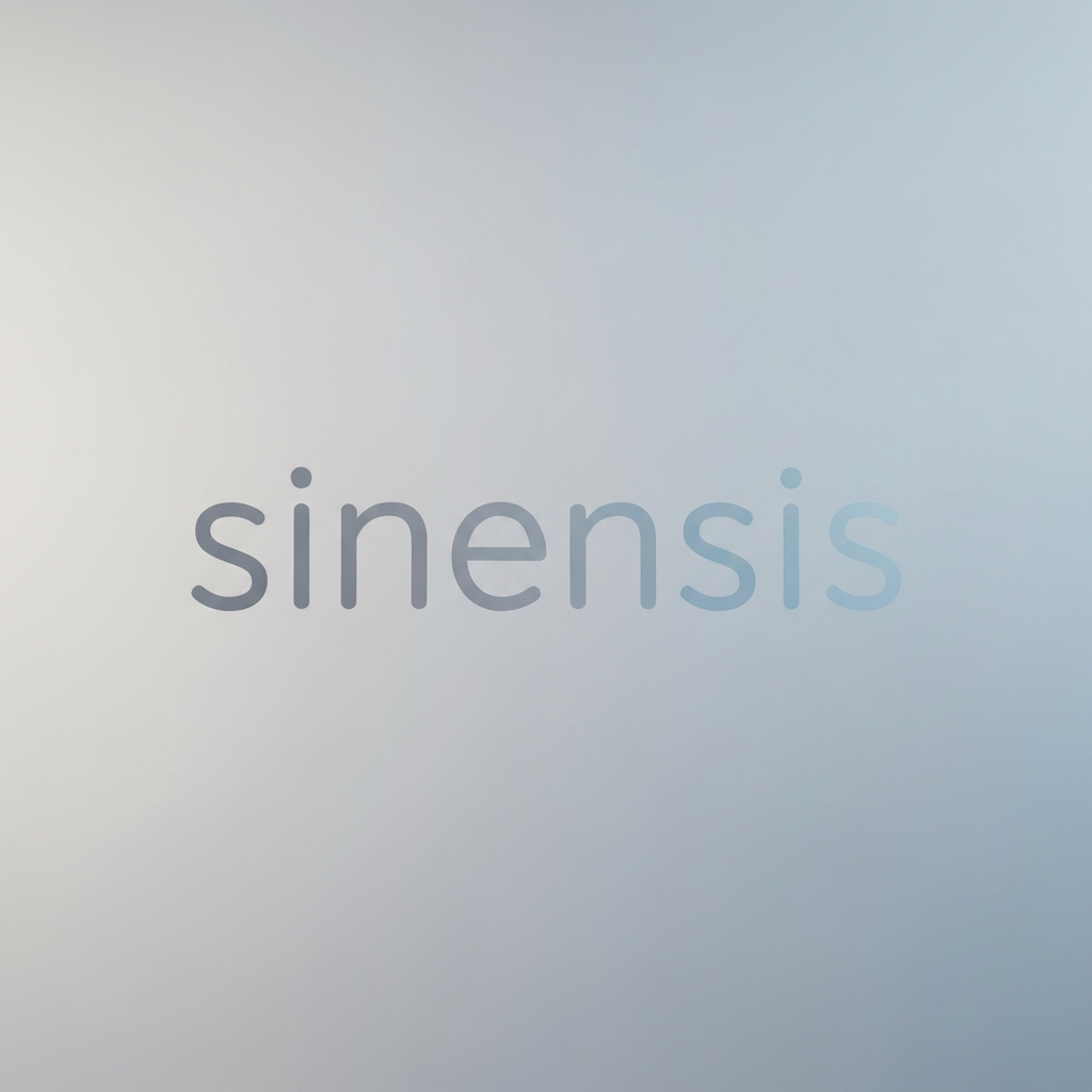 sinensis