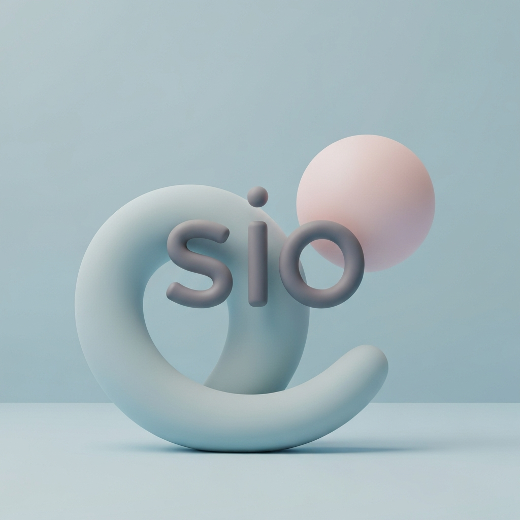 Sio