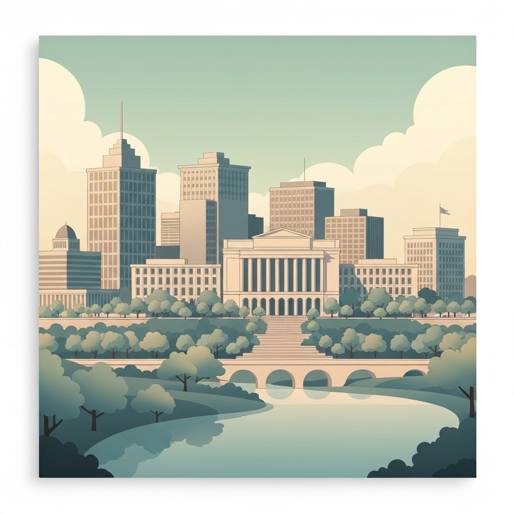 Sioux Falls