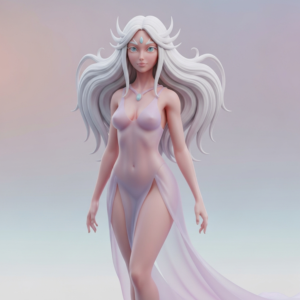Siren