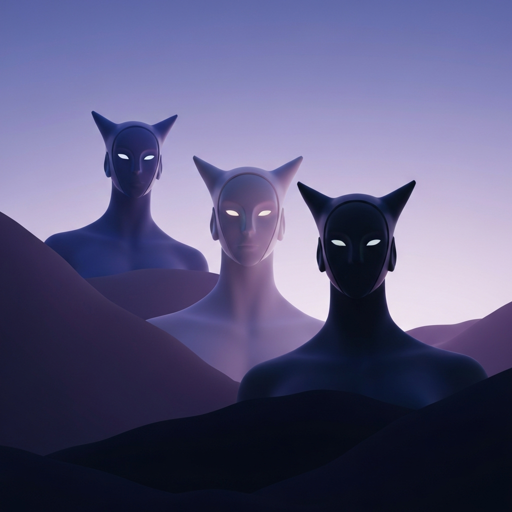 Sirens