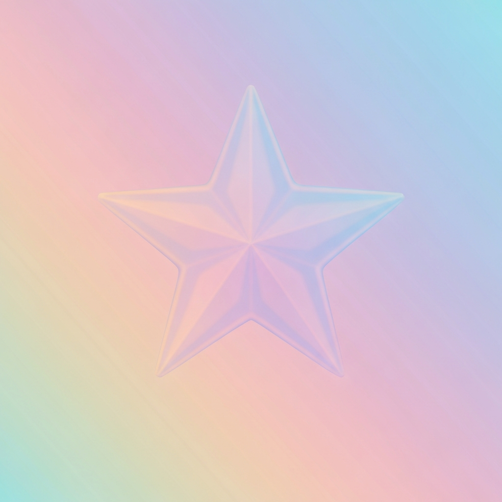 sirius a