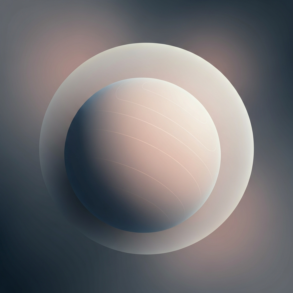sirius b