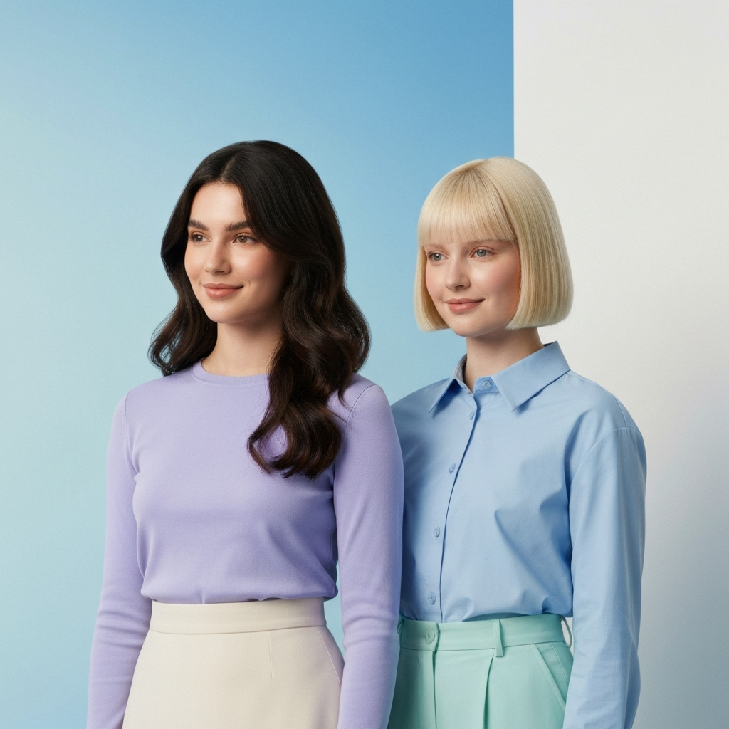 Sisters