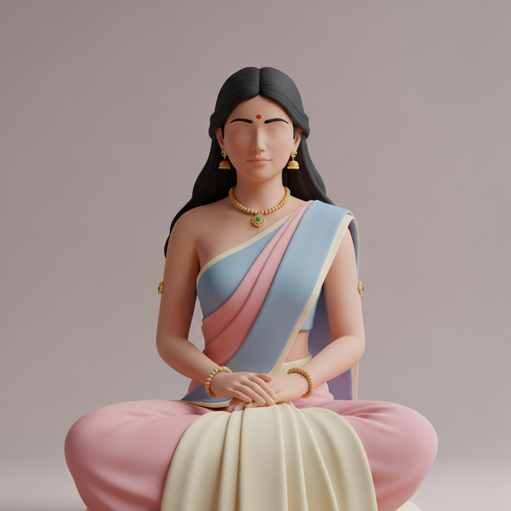Sita