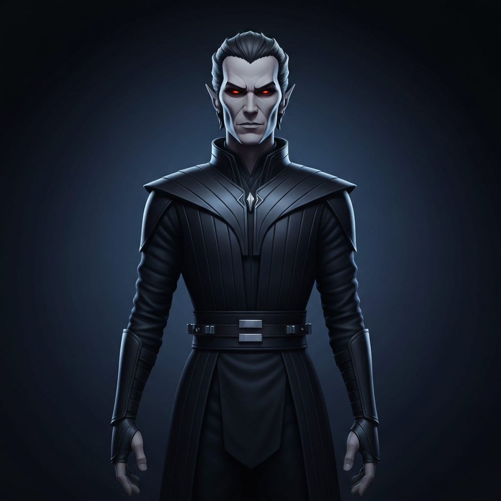 Sith
