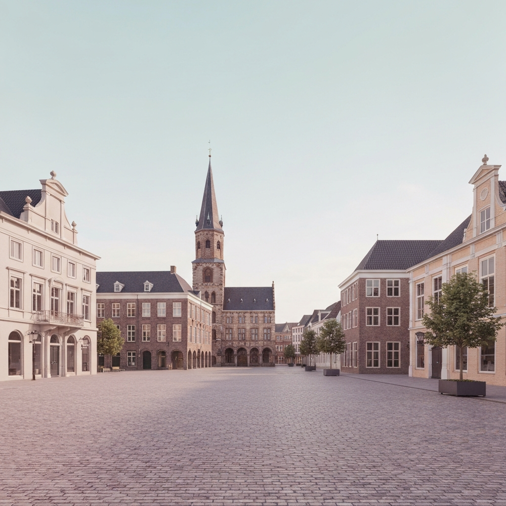 Sittard