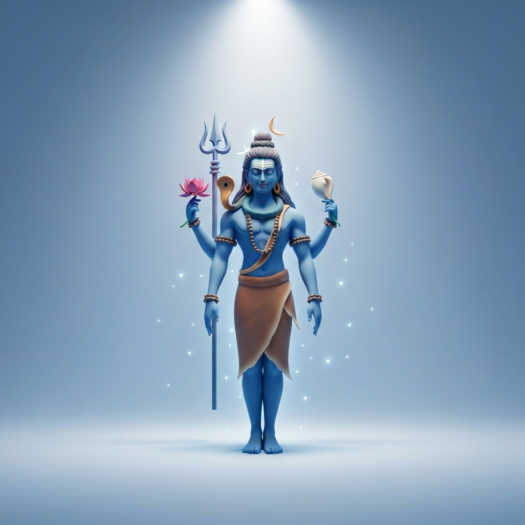 Siva
