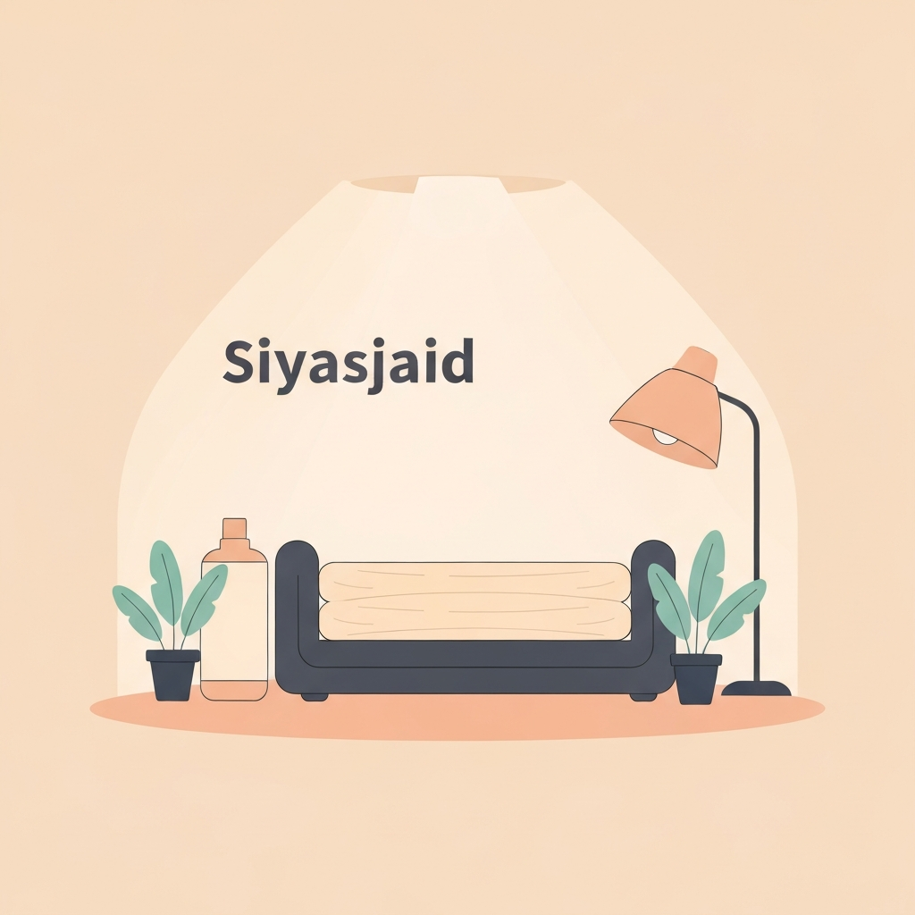 siyasat jadid