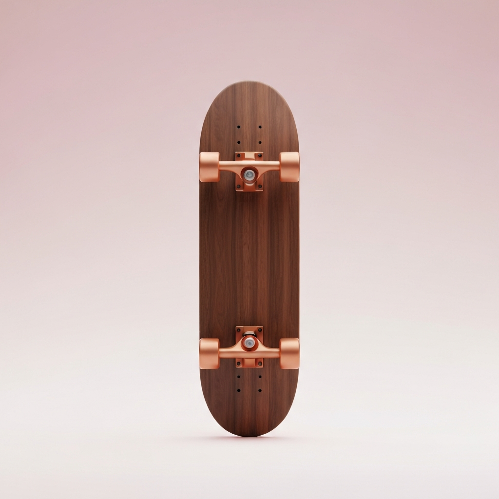 skate