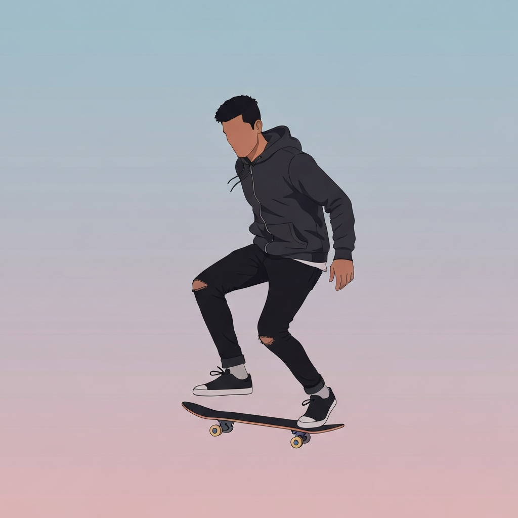Skater