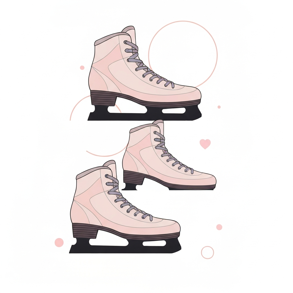 Skates