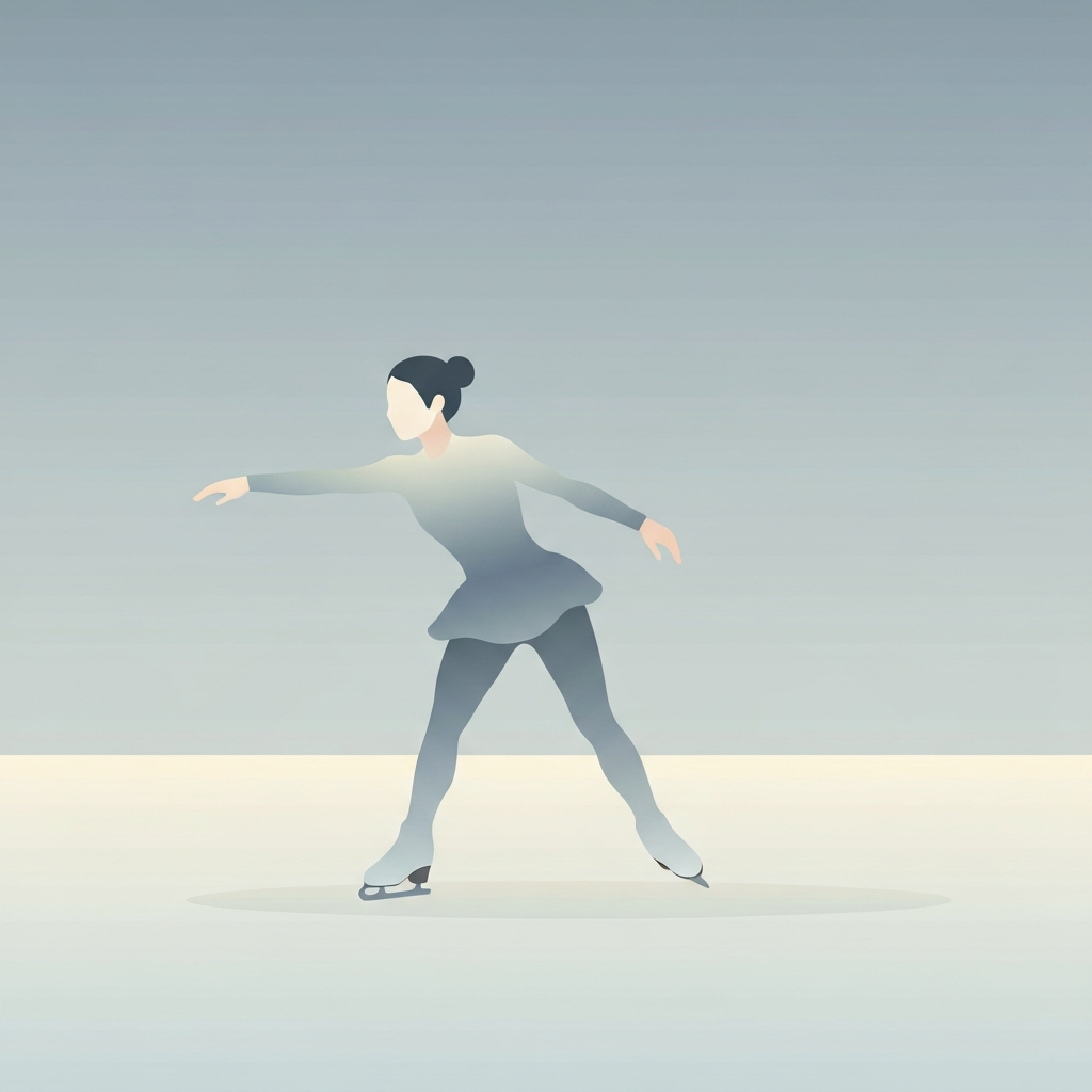 skating