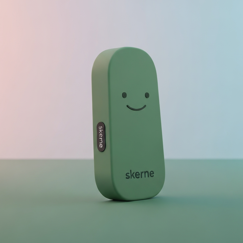 Skerne