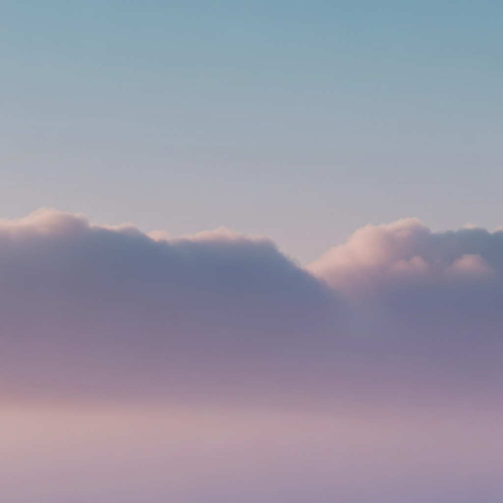 Skies