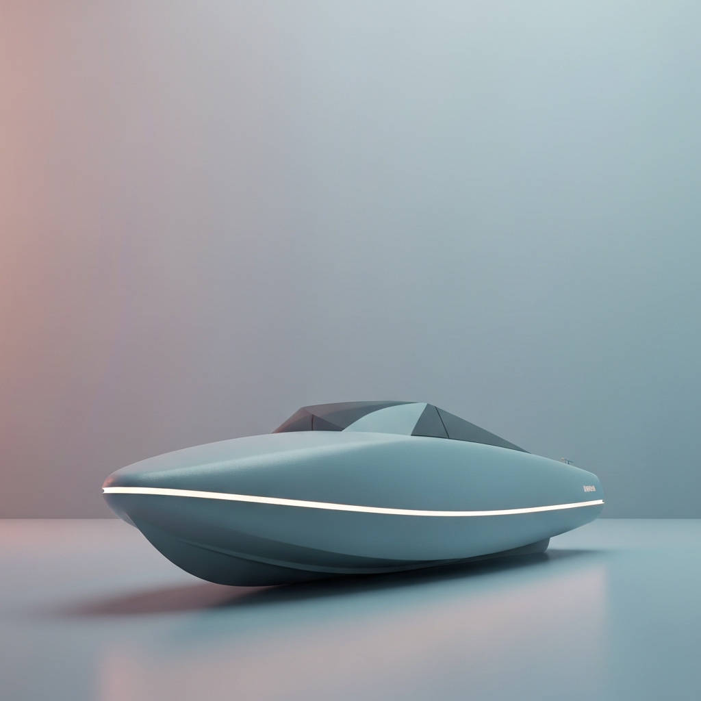 Skiff