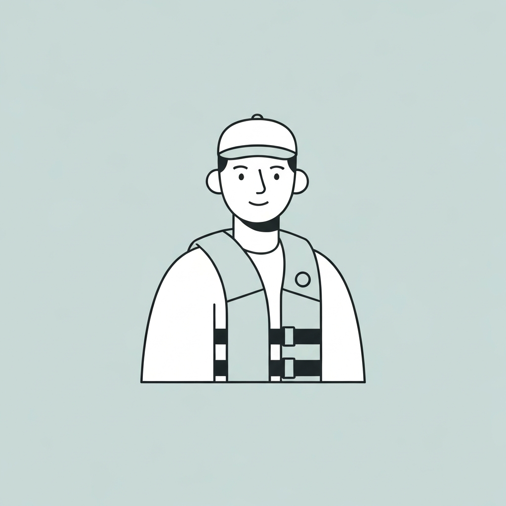 Skipper