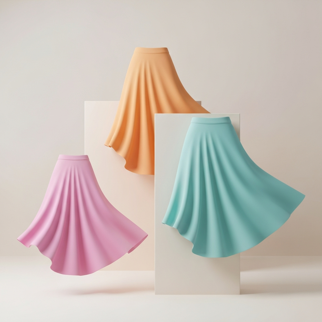 Skirts