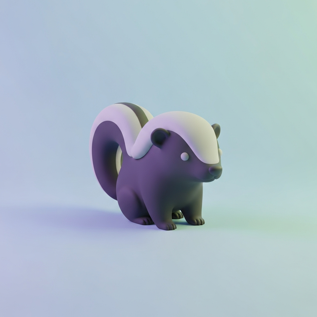 Skunk