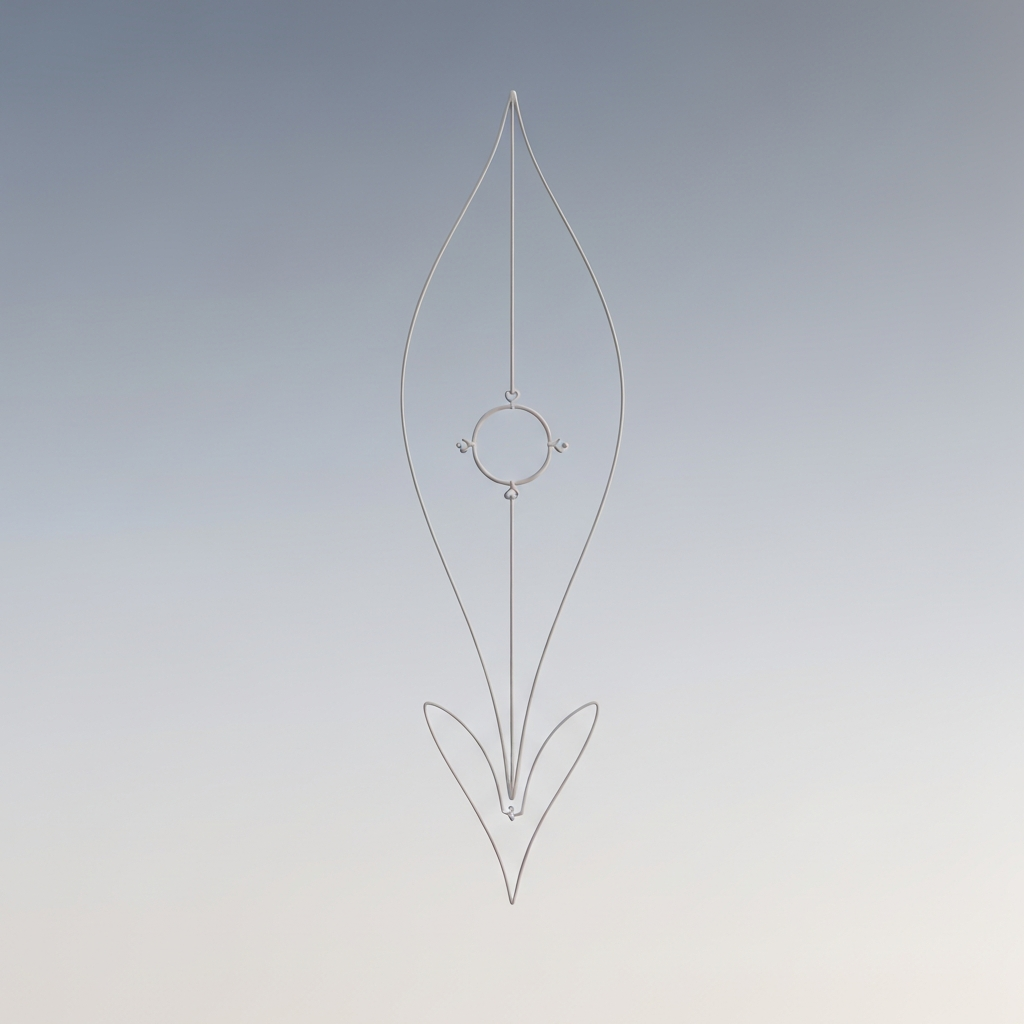 Skycatcher