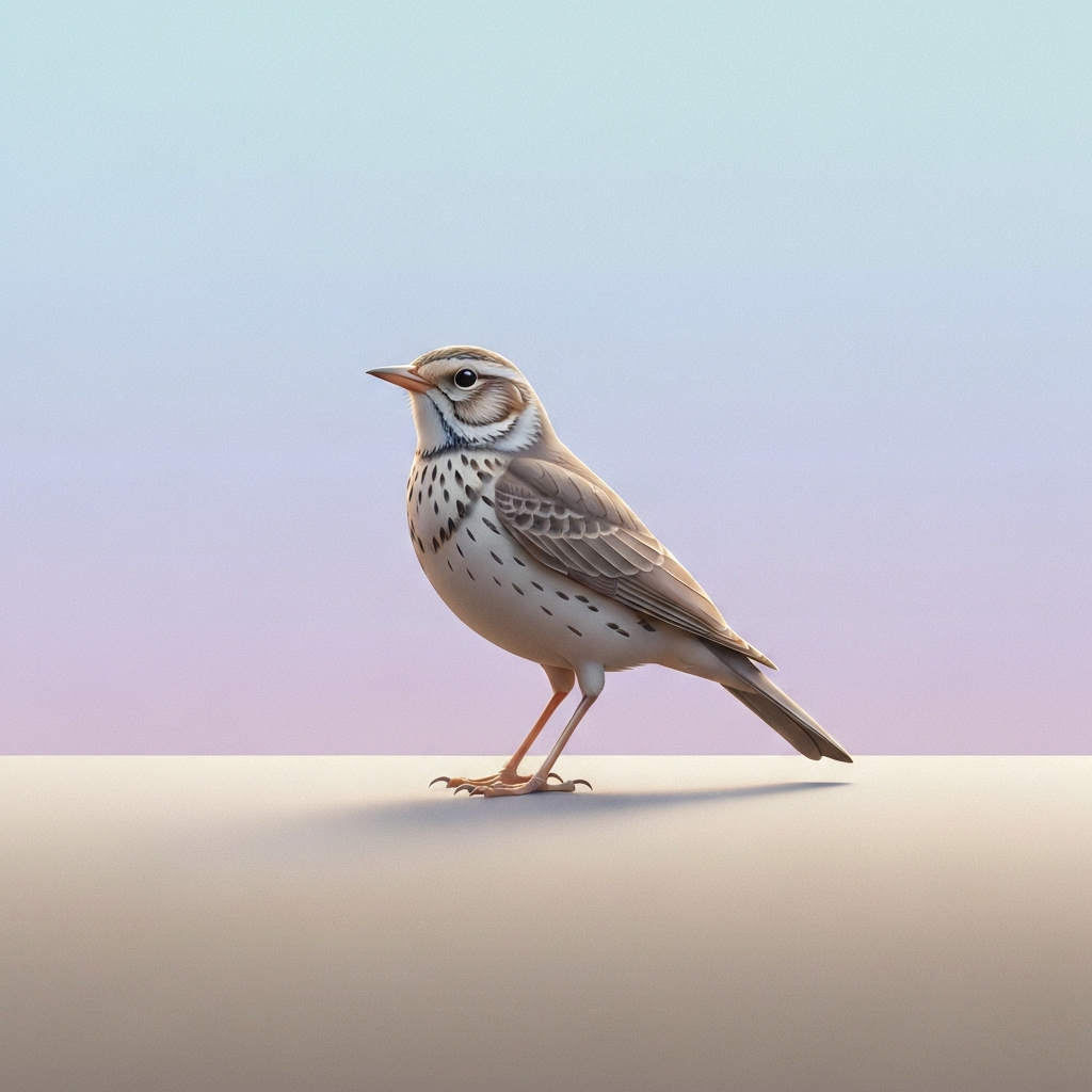 Skylark