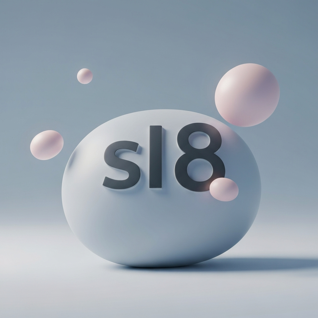 SL8