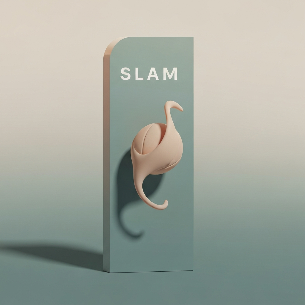 Slam
