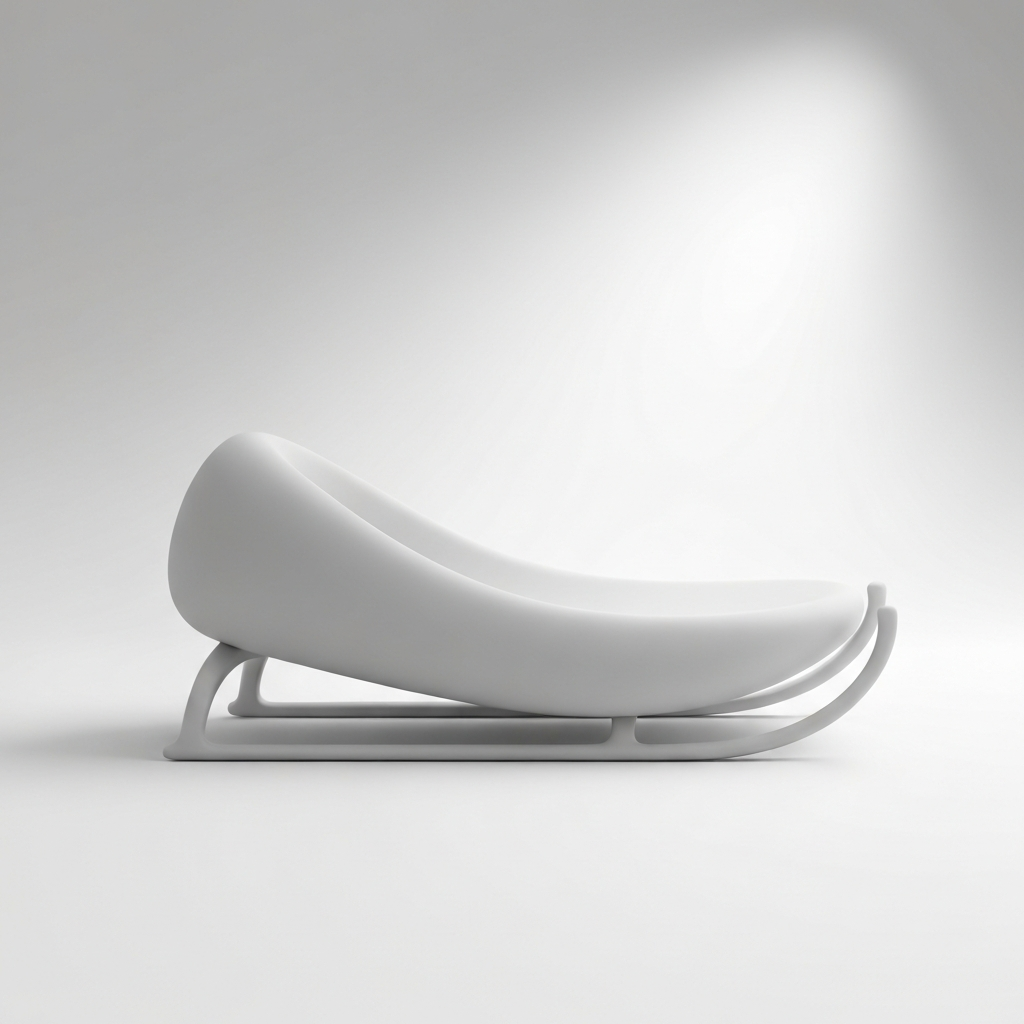 Sled