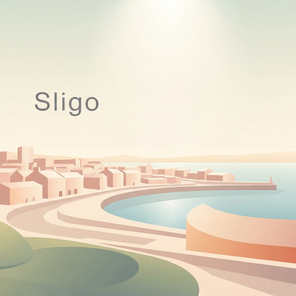 Sligo