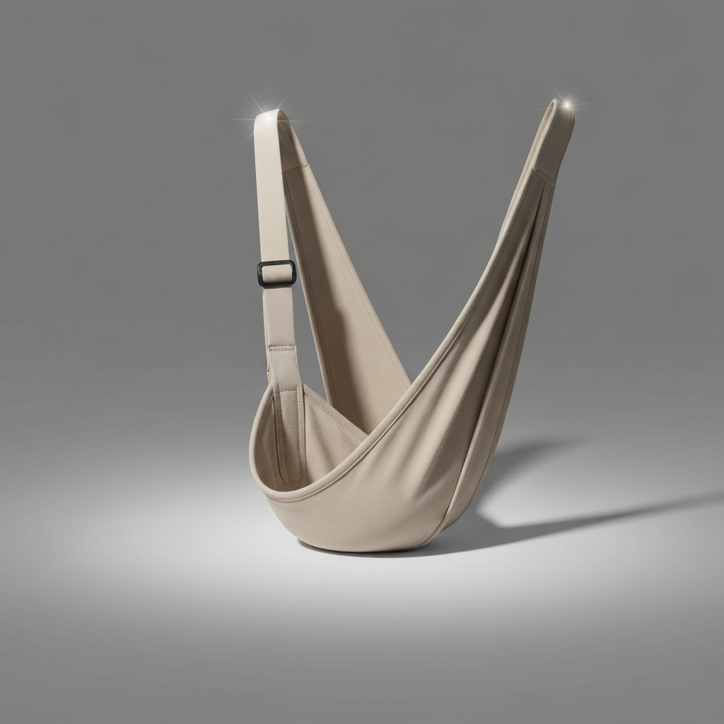sling