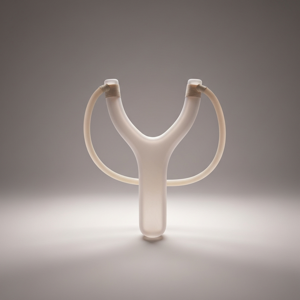 Slingshot
