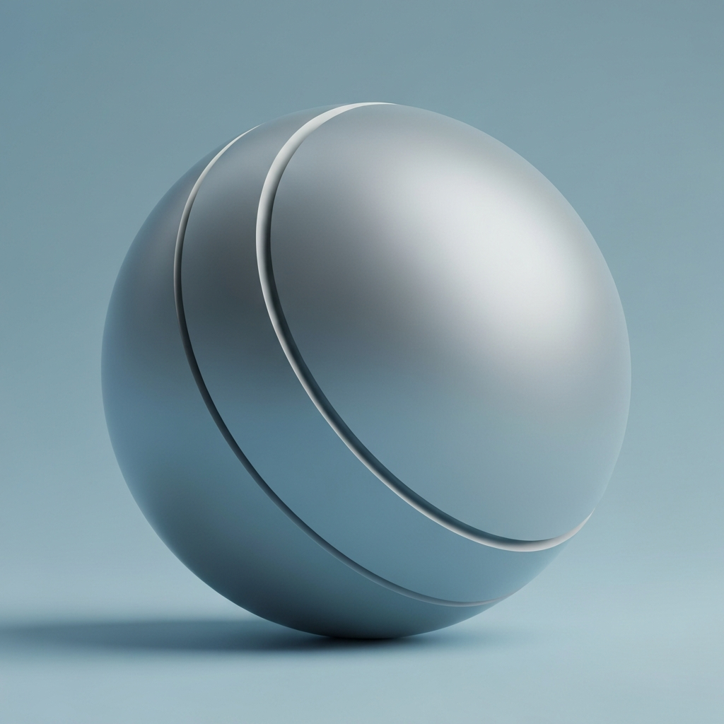 sliotar
