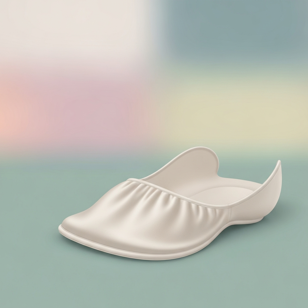 Slip
