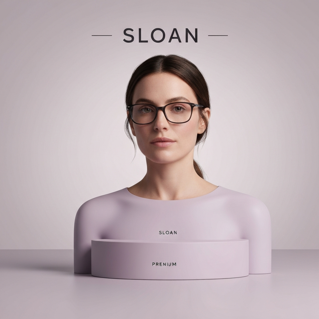Sloane