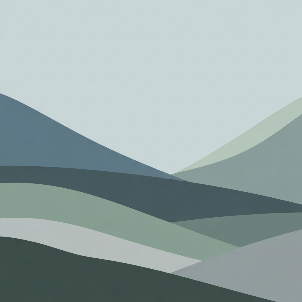 slopes