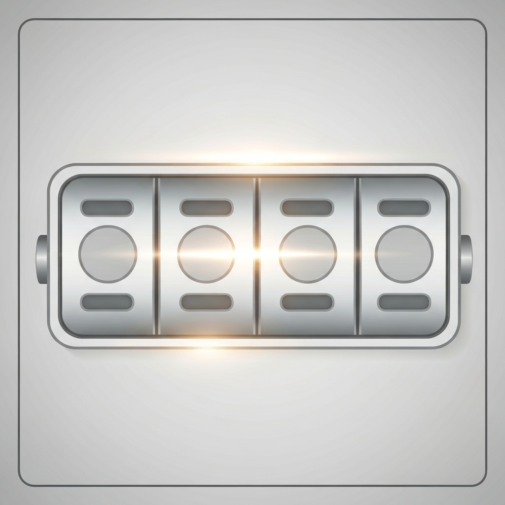 Slot