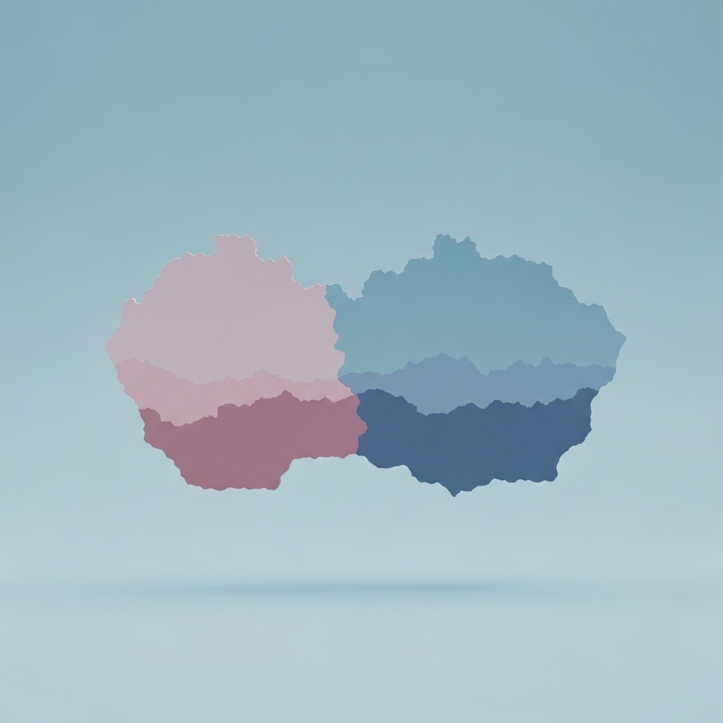 Slovakia