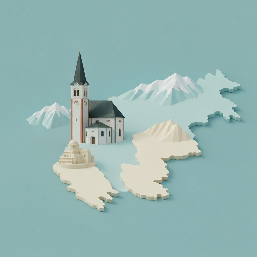 slovenia at the 2022 european championships