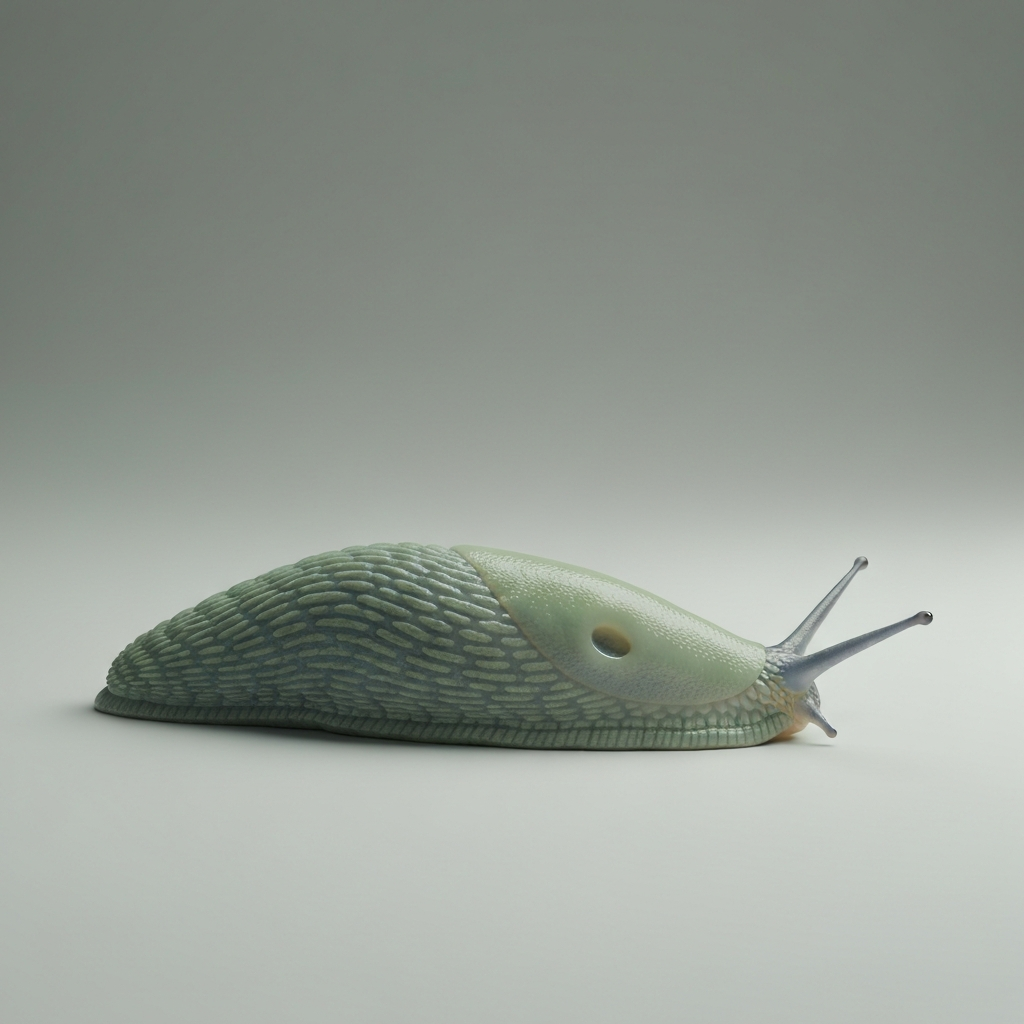 slug