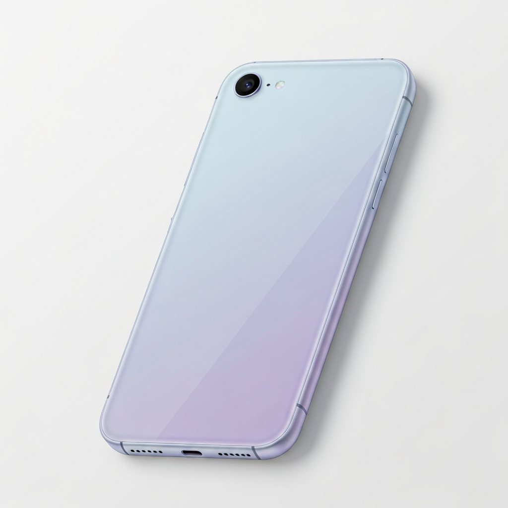 Smartphone
