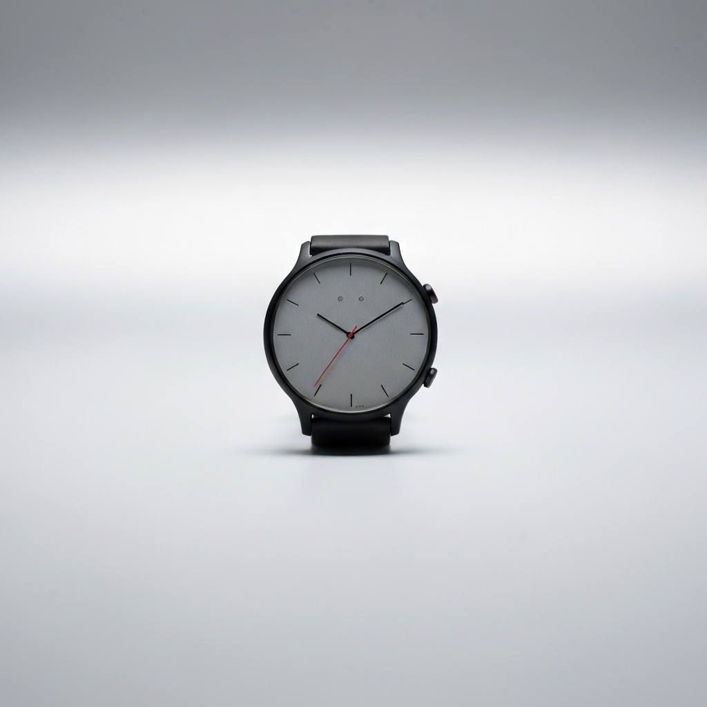 Smartwatch