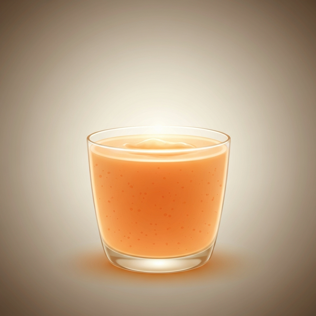 smoothie