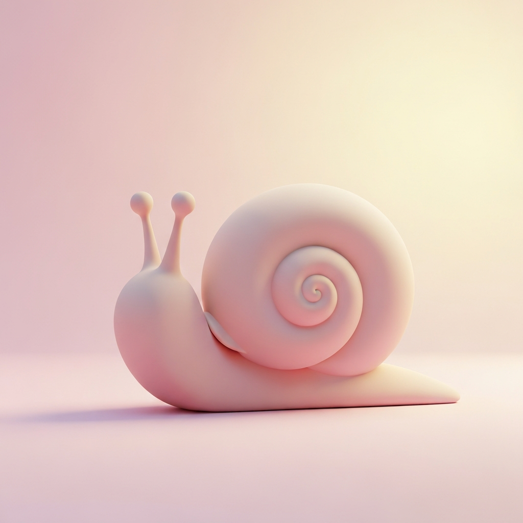 Snail
