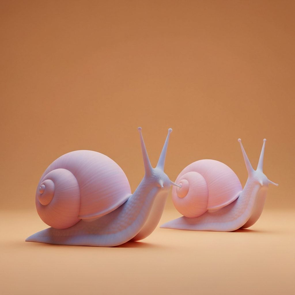 Snails