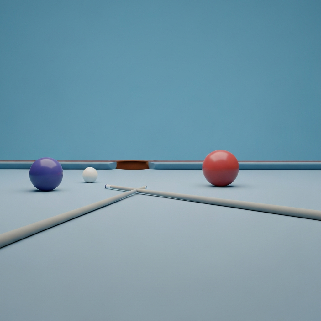 Snooker